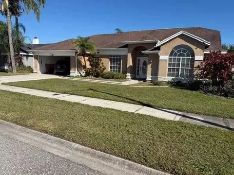 2419 Rolling Broak Dr, Orlando, FL 32837