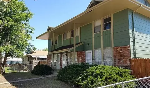 50 Lima St, Aurora, CO 80010