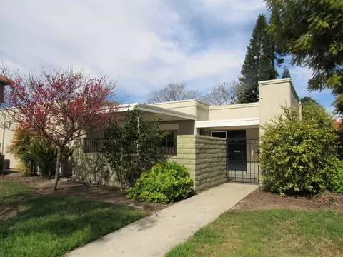 2350 Via Mariposa W #D, Laguna Woods, CA 92637