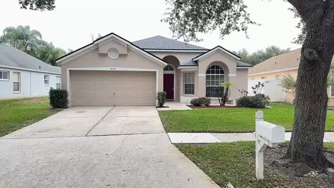 8517 Fawn Creek Dr, Westchase, FL 33626