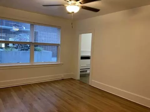 1217 SW 11th Ave #307, Portland, OR 97205