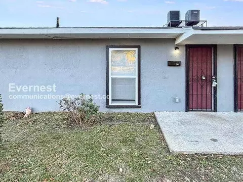 201 9th Ave W, Birmingham, AL 35204