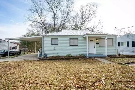 216 Pine St #1, Hueytown, AL 35023