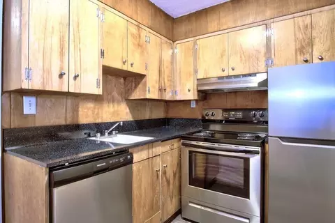 500 E 13th St, Vancouver, WA 98660