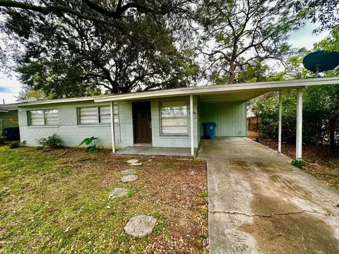 4436 Malibu St, Orlando, FL 32811