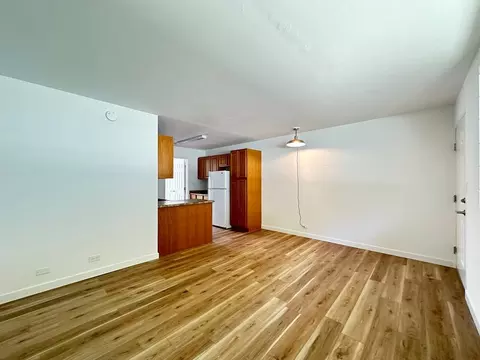 1351 Lower Main St, Wailuku, HI 96793