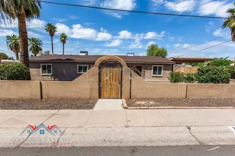 2204 W Campbell Ave #2, Phoenix, AZ 85015