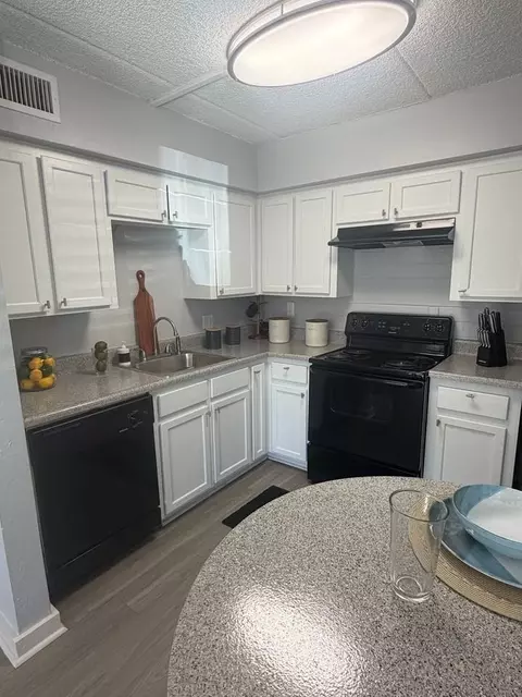 2350 E Water St #A203, Tucson, AZ 85719