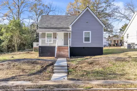 307 B St, Anderson, SC 29625