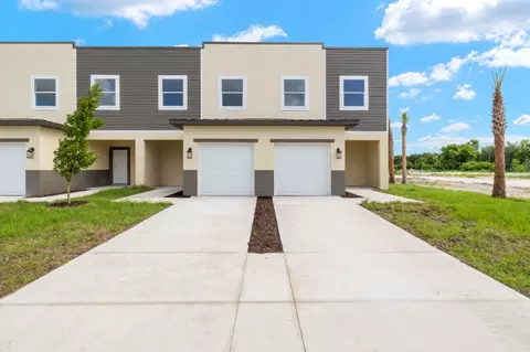 14985 Sunset Eve Loop #101, Fort Myers, FL 33919
