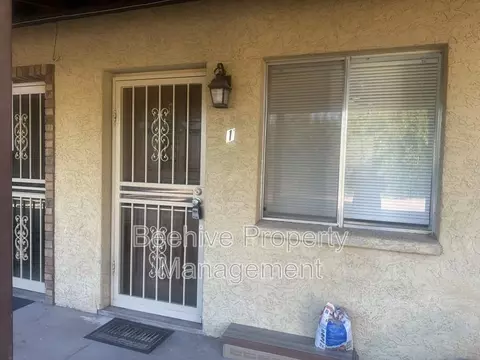 539 12 E 2nd Ave #1, Mesa, AZ 85204