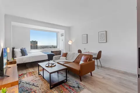 810 Pacific Ave #1014278P, Atlantic City, NJ 08401