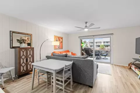 1902 Bayhouse Dr #1295573P, Rockport, TX 78382
