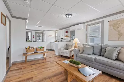 2 Island Path #1312383P, Hampton, NH 03842