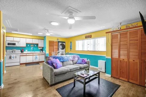 104 W Leon Ln #1245230P, Cocoa Beach, FL 32931