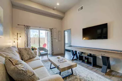 2210 Remington Way #1339971P, Bozeman, MT 59718