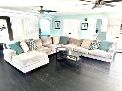 14386 Calvert St #1363916P, Solomons, MD 20688