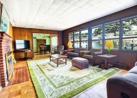 24304 N Patuxent Beach Rd #1363913P, California, MD 20619