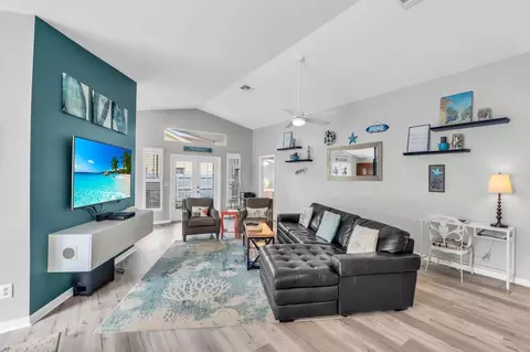 27414 Pollard Dr #1073493P, Bonita Springs, FL 34135