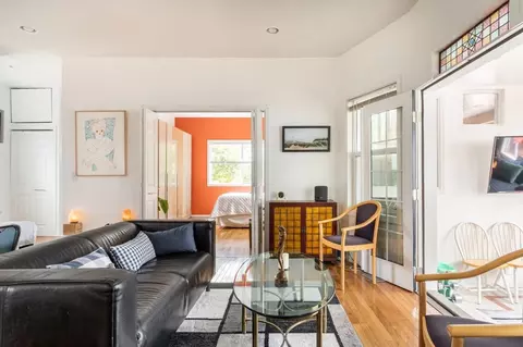 938 21st Ave #1273351P, Seattle, WA 98122
