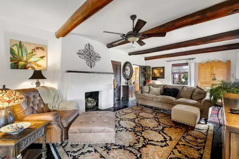 4075 N State Route 89 #1257808P, Prescott, AZ 86301