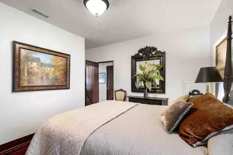4075 N State Route 89 #1257808P, Prescott, AZ 86301