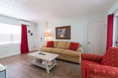 141 California Ave #1044338P, Cocoa Beach, FL 32931