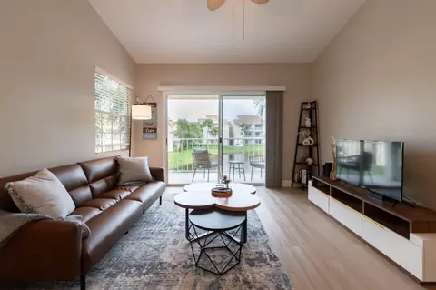 1999 Island Club Dr #1044413P, Melbourne, FL 32903