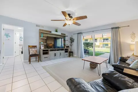 5200 Ocean Beach Blvd #1044460P, Cocoa Beach, FL 32931