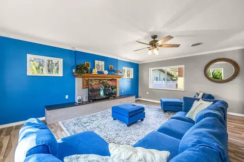 475 Indian Creek Dr #1069202P, Cocoa Beach, FL 32931