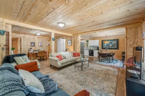 5351 Al Highway 117 #1367381P, Mentone, AL 35984
