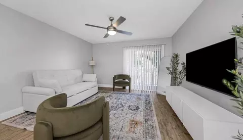 4355 W Kennedy Blvd #1369909P, Tampa, FL 33609