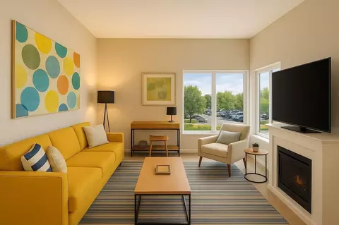 4106 Factoria Blvd SE #1369960P, Bellevue, WA 98006