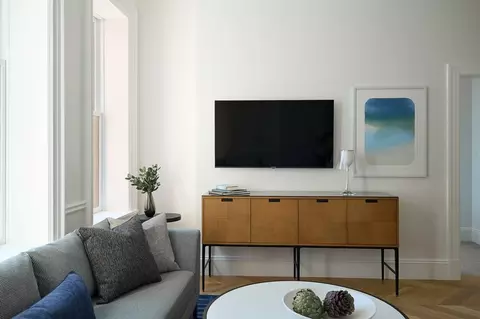 34 Exchange St #1366930P, Portland, ME 04101