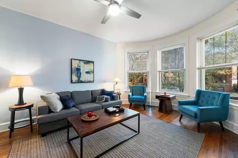 6229 N Wayne Ave #1372301P, Chicago, IL 60660