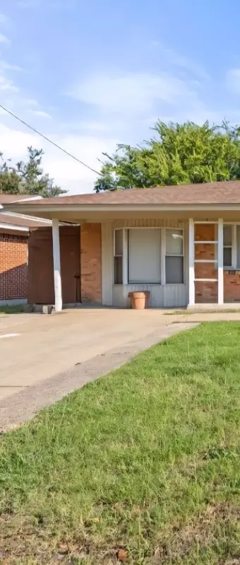 2539 Hillsboro Ave, Dallas, TX 75228