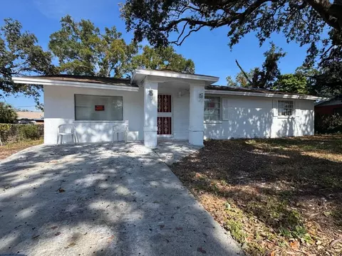 2620 E 33rd Ave #NA, Tampa, FL 33610