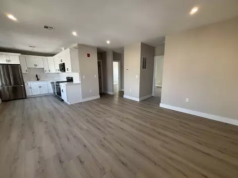 136 Elm St #603, Newark, NJ 07105