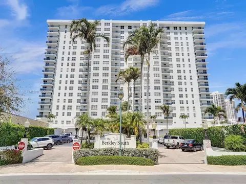 3015 N Ocean Blvd #19H, Fort Lauderdale, FL 33308
