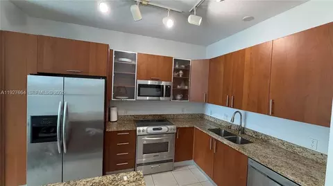 1945 S Ocean Dr #603, Hallandale Beach, FL 33009
