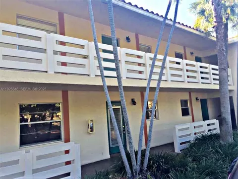 3272 NW 102nd Ter #104E, Coral Springs, FL 33065