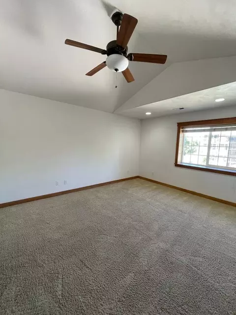 546 SE Jackson St, Pullman, WA 99163 photo 9