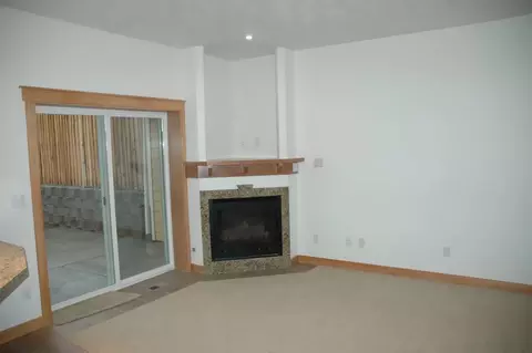 546 SE Jackson St, Pullman, WA 99163 photo 4