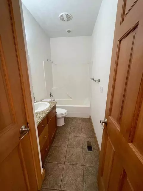 546 SE Jackson St, Pullman, WA 99163 photo 6