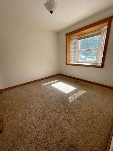 546 SE Jackson St, Pullman, WA 99163 photo 7