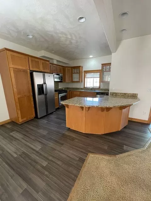 546 SE Jackson St, Pullman, WA 99163 photo 5