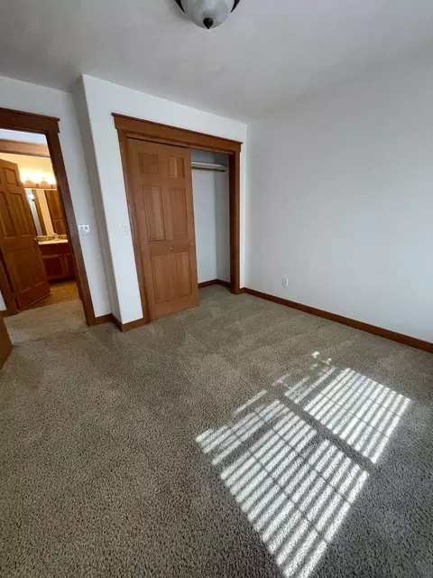 546 SE Jackson St, Pullman, WA 99163 photo 11