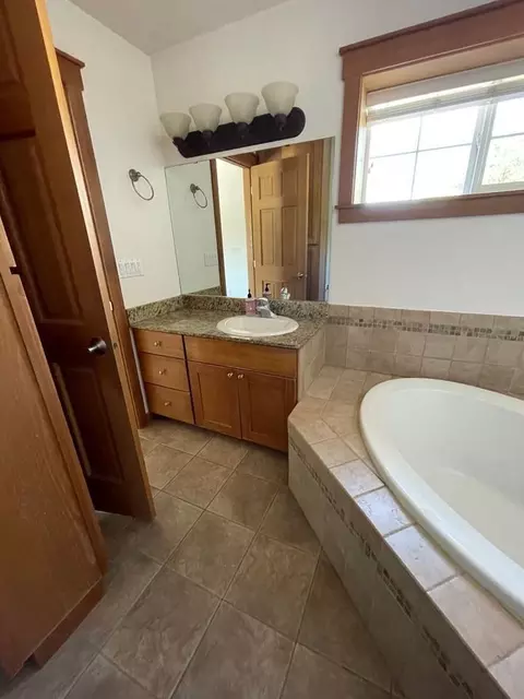 546 SE Jackson St, Pullman, WA 99163 photo 10