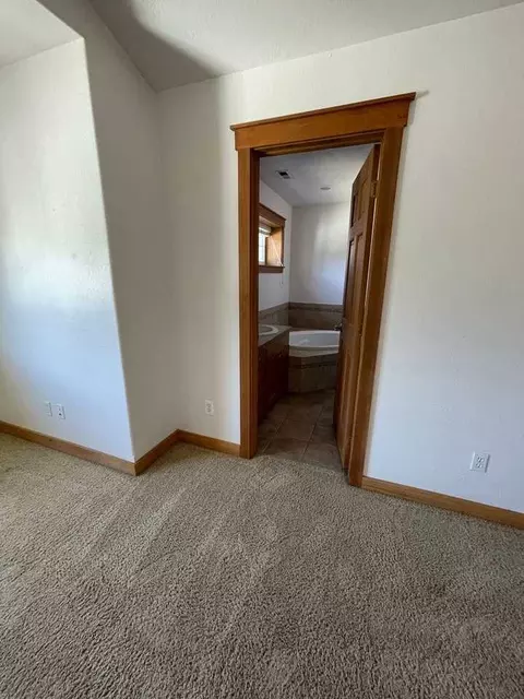 546 SE Jackson St, Pullman, WA 99163 photo 13