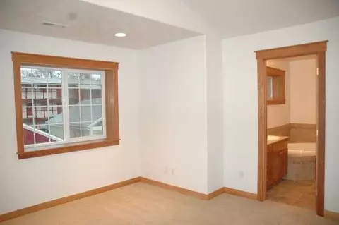 546 SE Jackson St, Pullman, WA 99163 photo 3